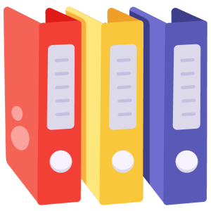 Paperwork management